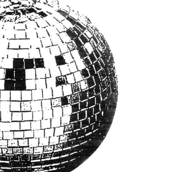 Meet your Posher, Nick - Picture 1 of 1